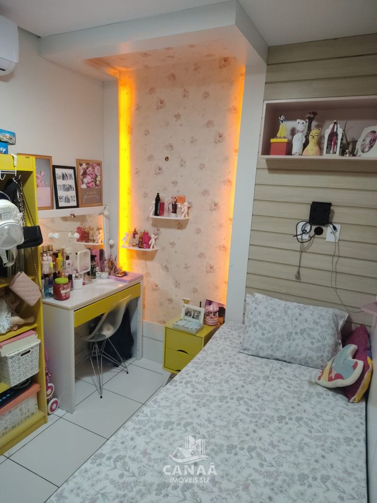 Apartamento, 2 quartos - Foto 7