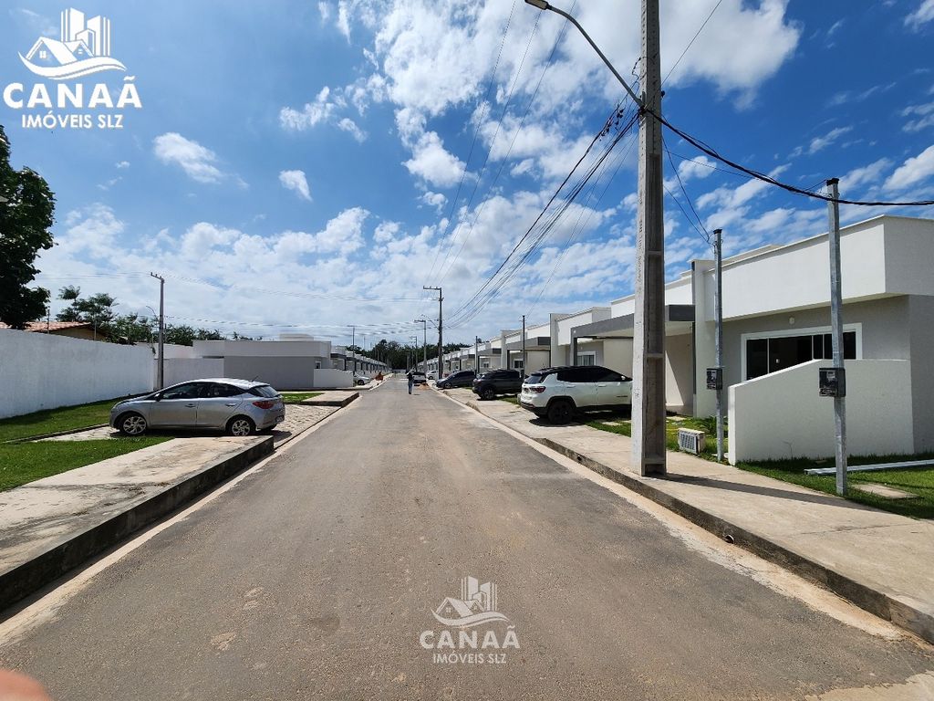 Casa de Condomínio, 3 quartos - Foto 17