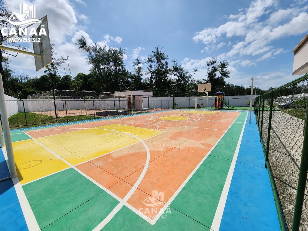 Casa de Condomínio, 3 quartos - Foto 18