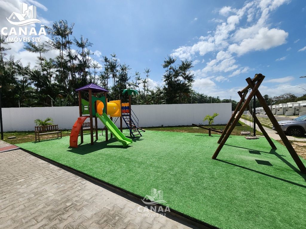 Casa de Condomínio, 3 quartos - Foto 19