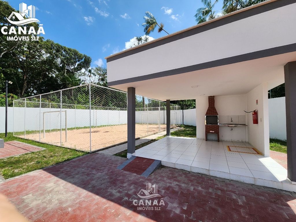 Casa de Condomínio, 3 quartos - Foto 20