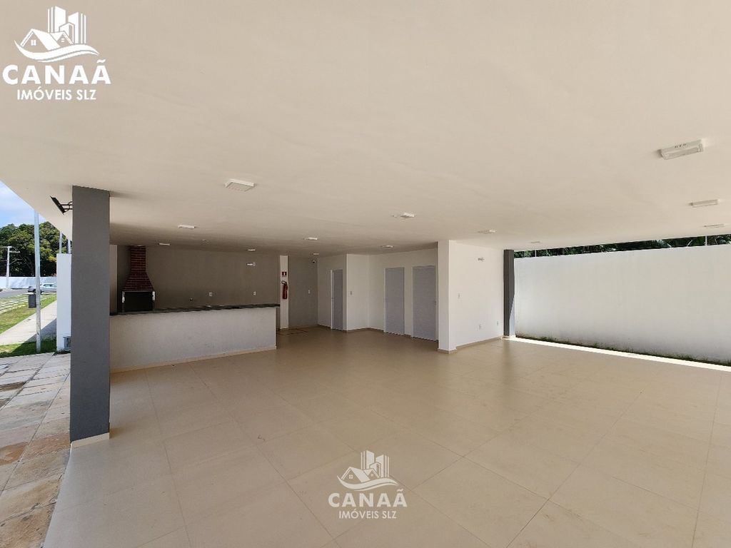 Casa de Condomínio, 3 quartos - Foto 21