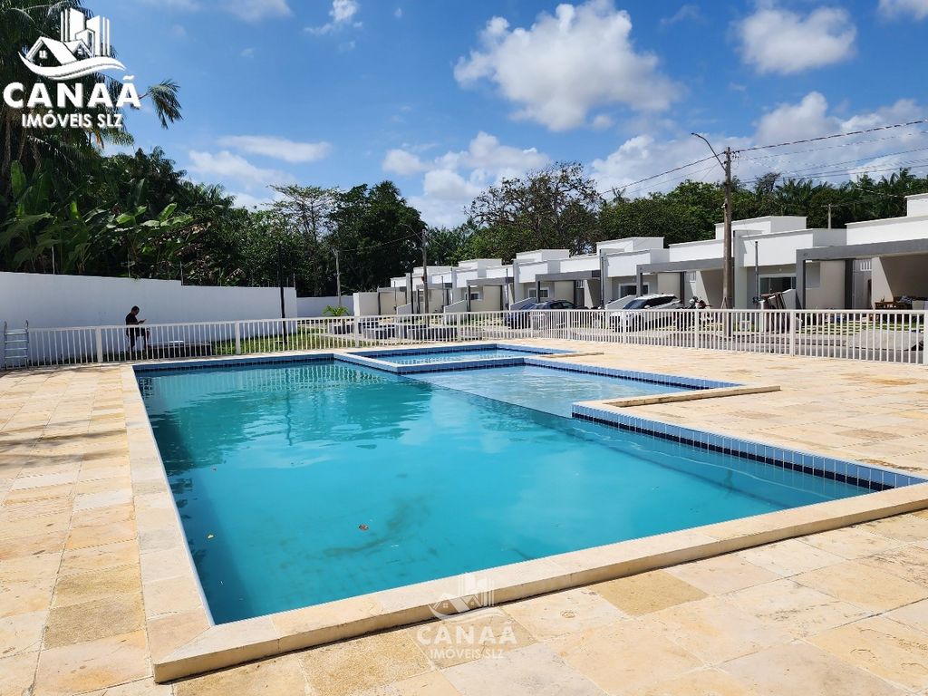 Casa de Condomínio, 3 quartos - Foto 22