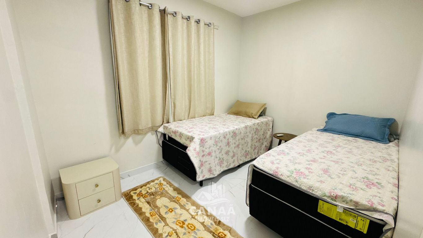 Apartamento, 3 quartos, 113 m² - Foto 15