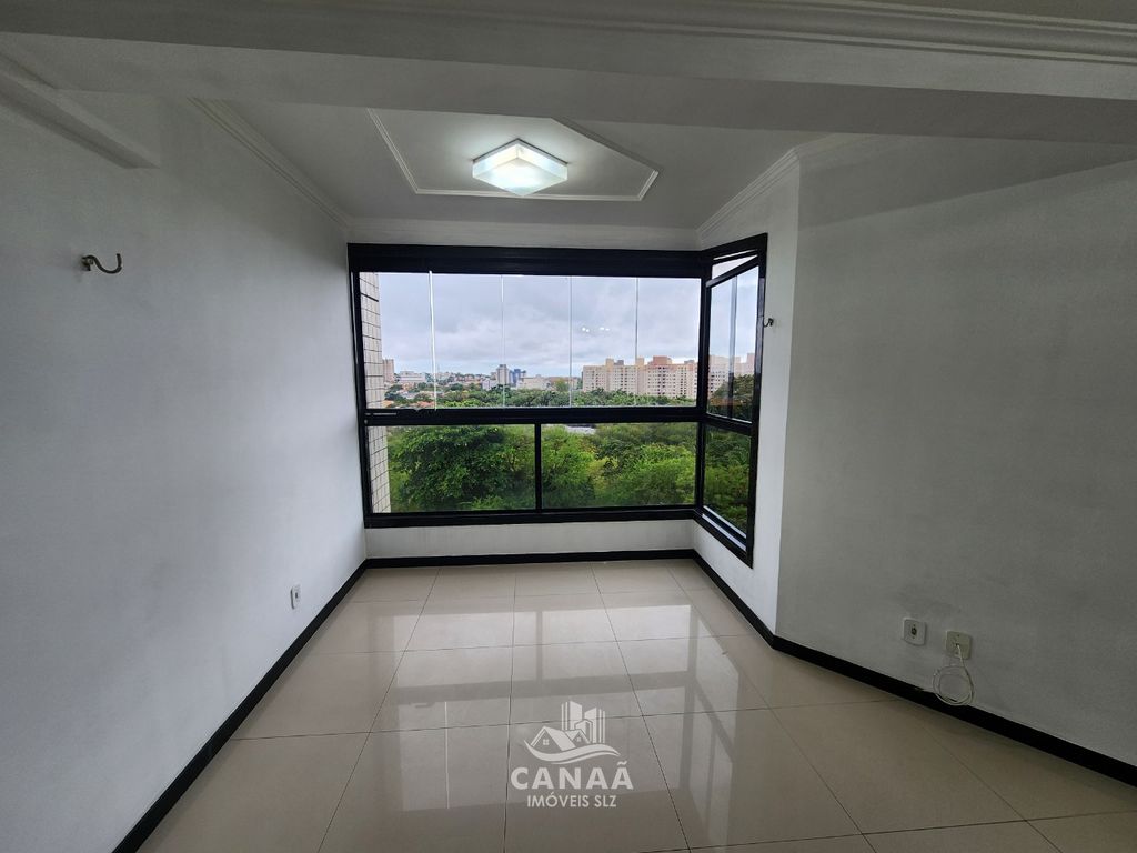 Cobertura, 4 quartos, 240 m² - Foto 2