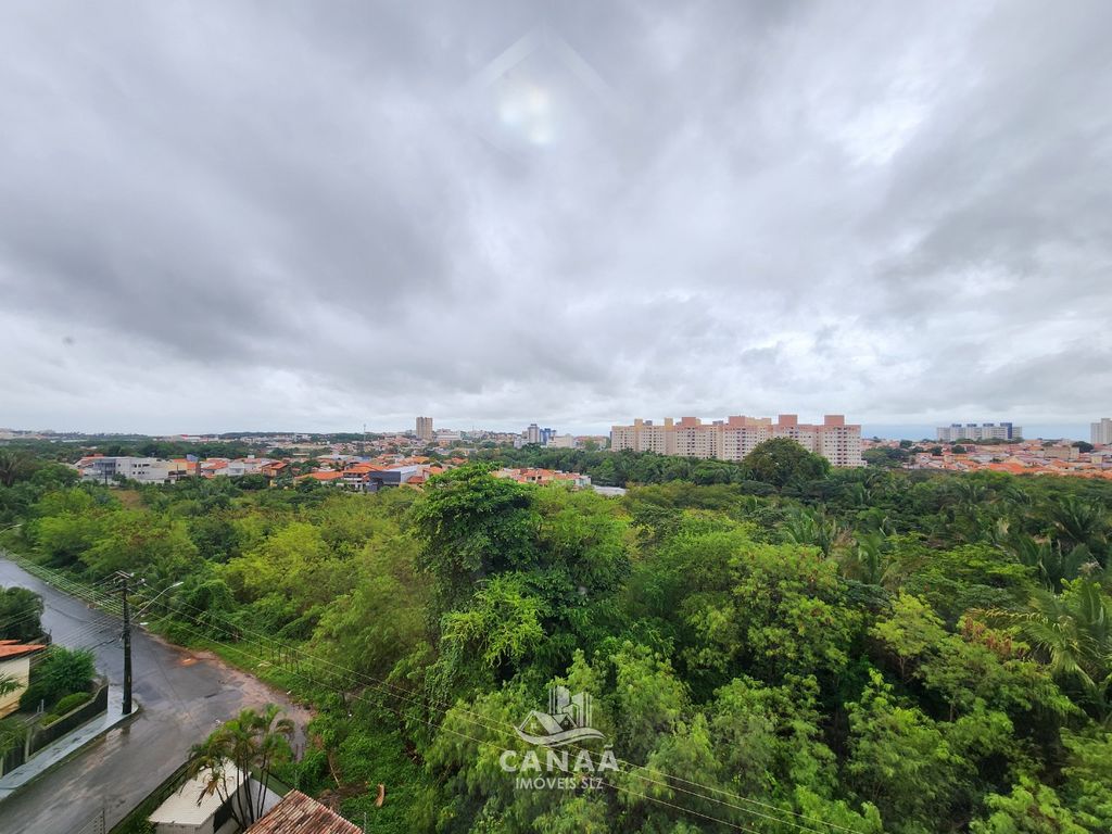 Cobertura, 4 quartos, 240 m² - Foto 3