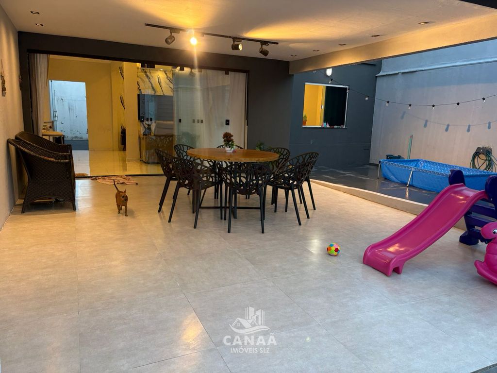 Casa de Condomínio, 2 quartos - Foto 7