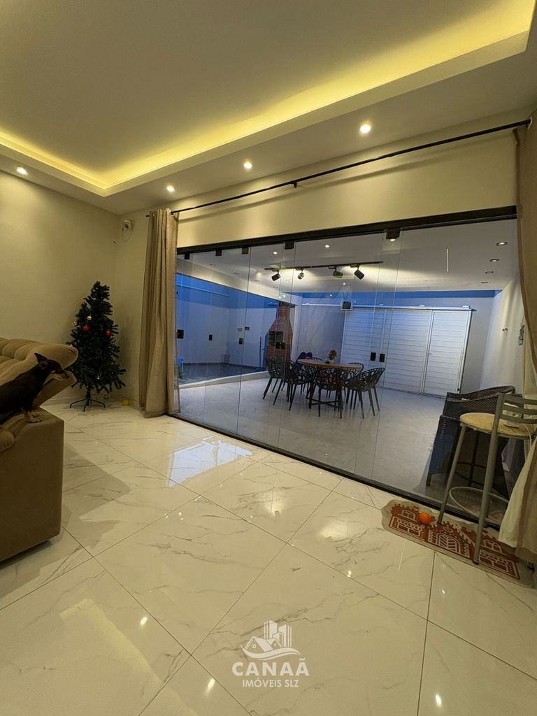 Casa de Condomínio, 2 quartos - Foto 10