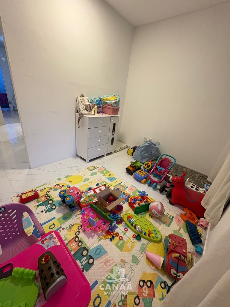 Casa de Condomínio, 2 quartos - Foto 15