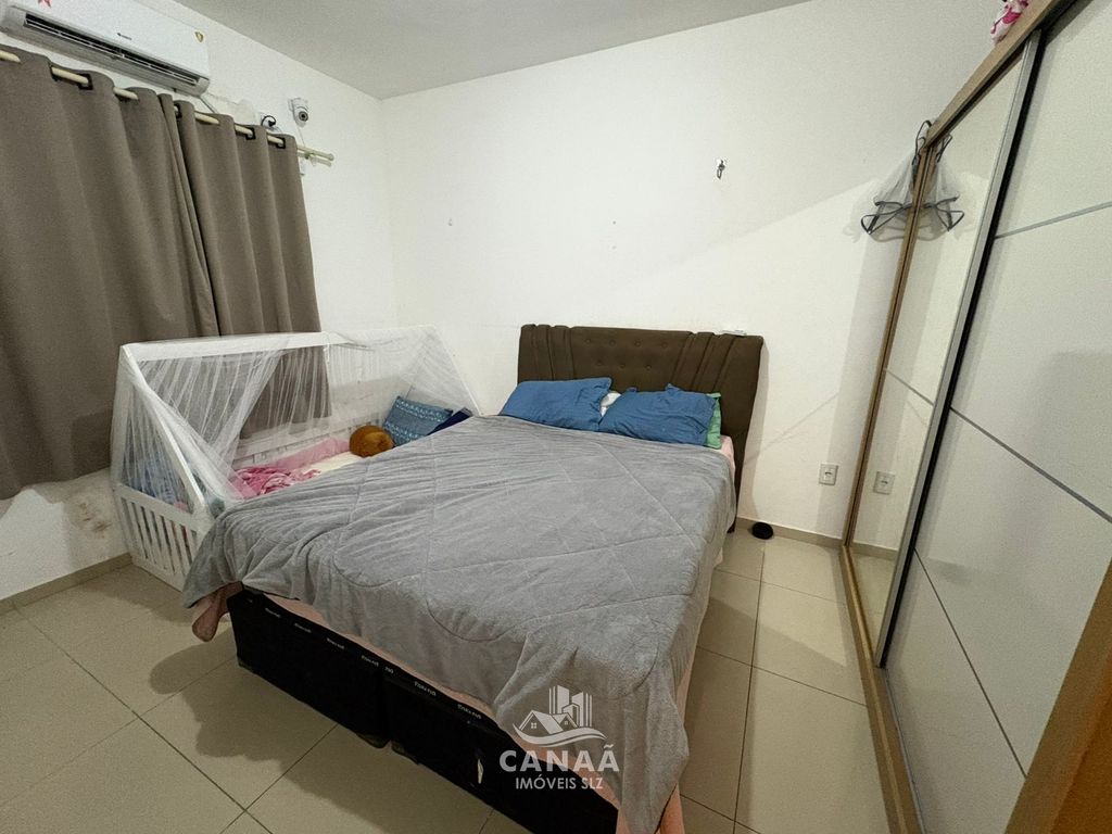 Casa de Condomínio, 2 quartos - Foto 16