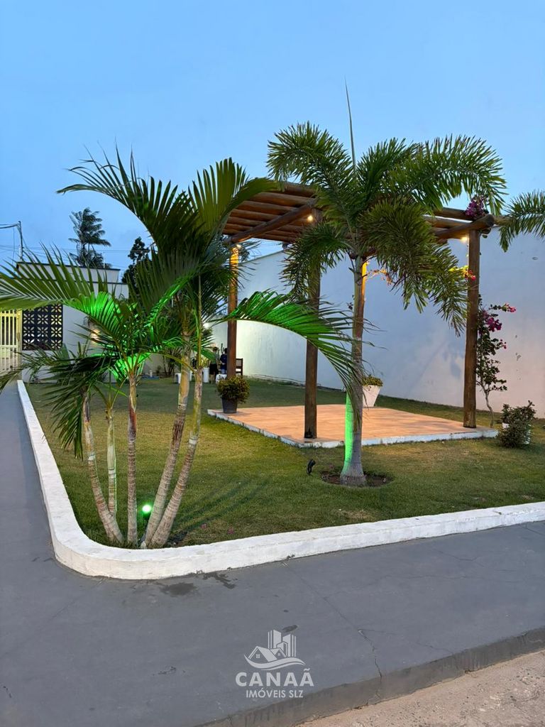 Casa de Condomínio, 2 quartos - Foto 21