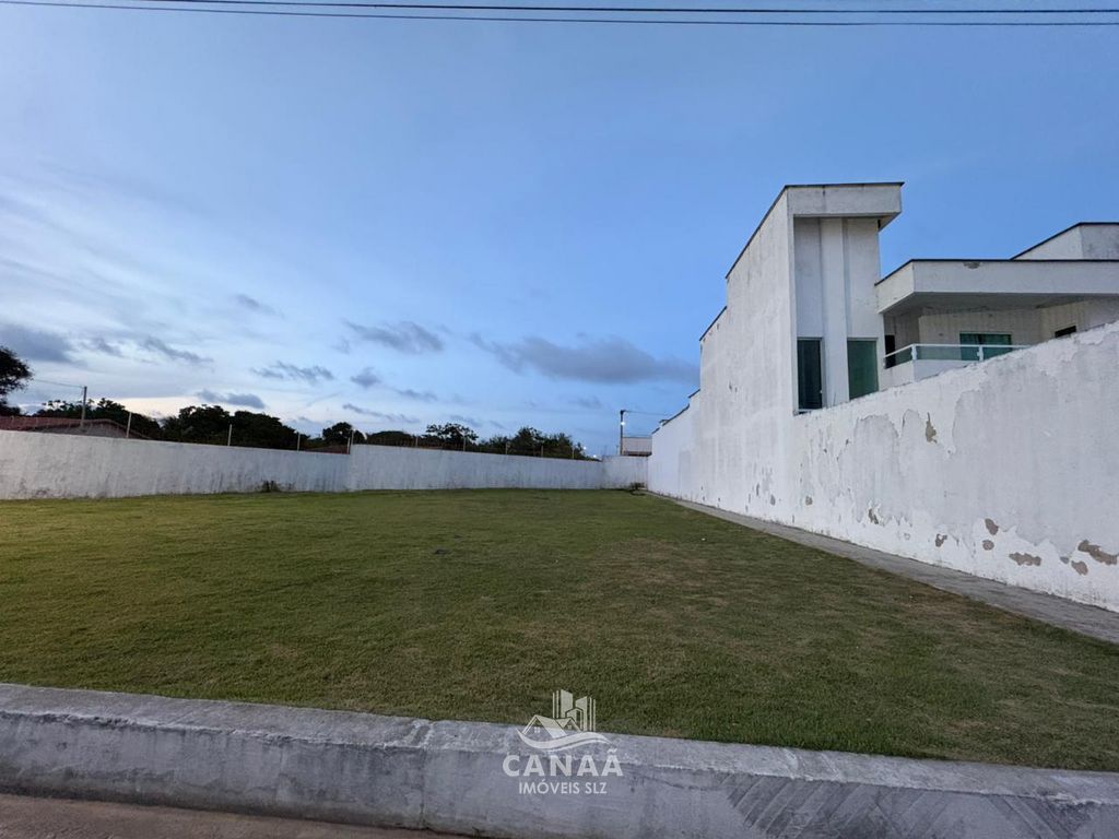 Casa de Condomínio, 2 quartos - Foto 23