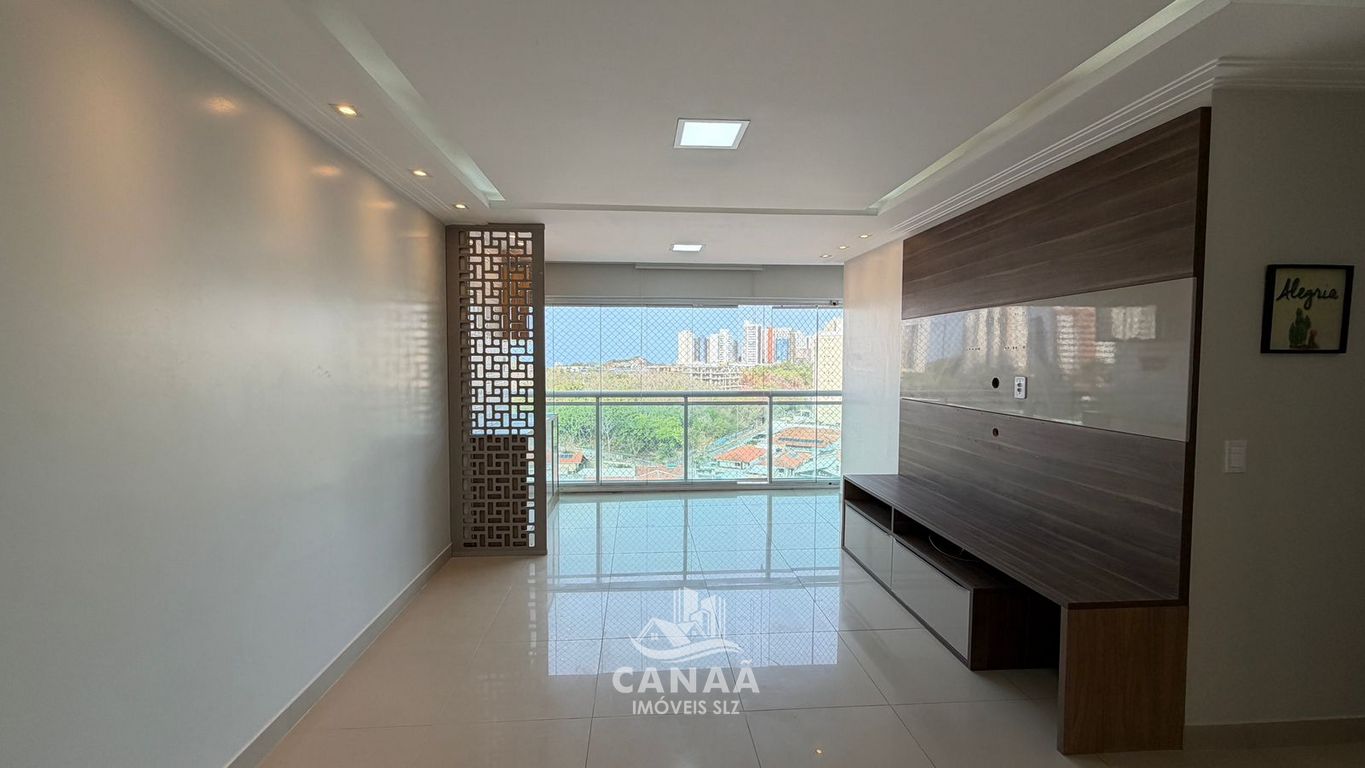 Apartamento, 3 quartos, 88 m² - Foto 3