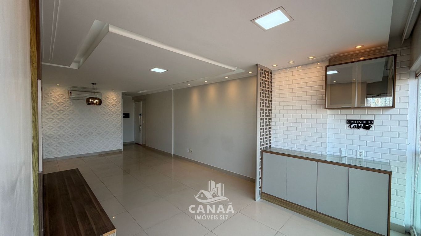 Apartamento, 3 quartos, 88 m² - Foto 4