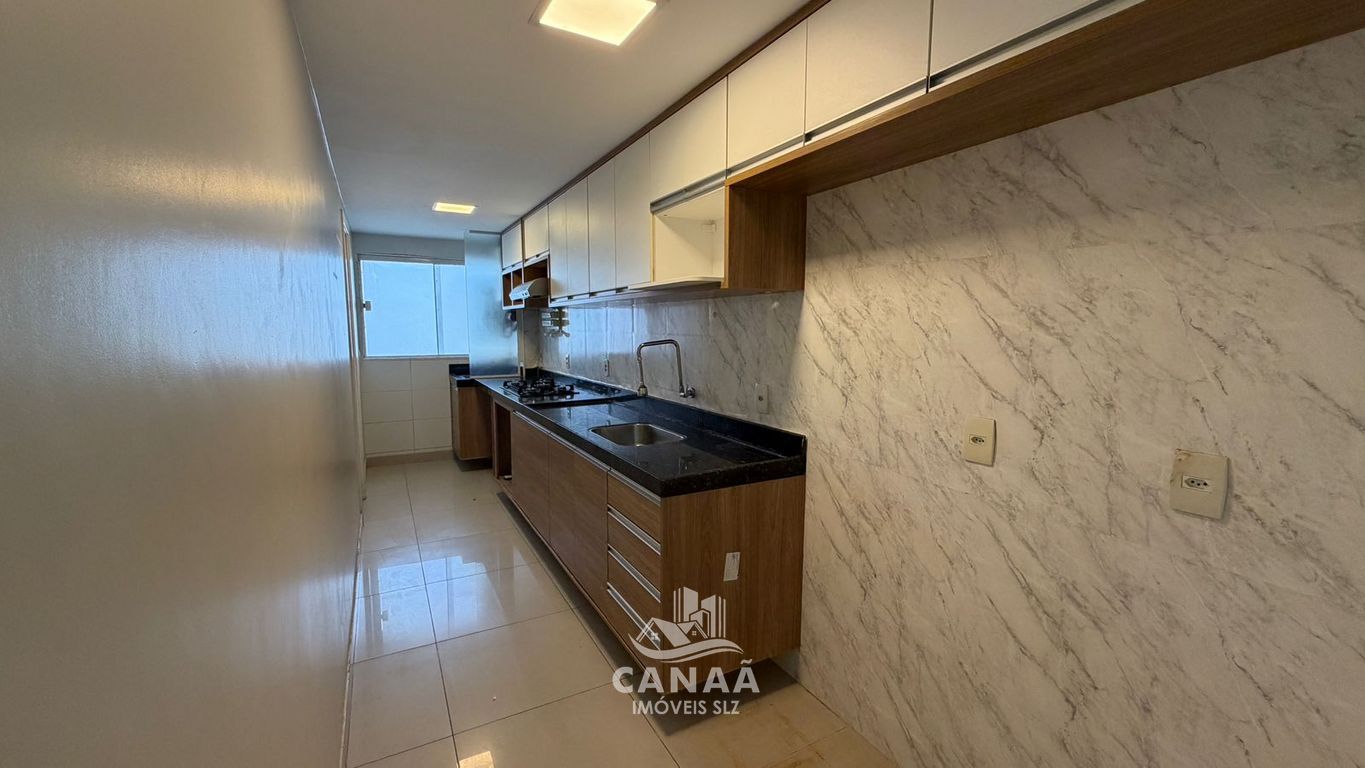 Apartamento, 3 quartos, 88 m² - Foto 5
