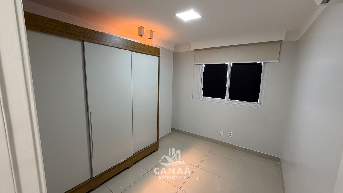 Apartamento, 3 quartos, 88 m² - Foto 11