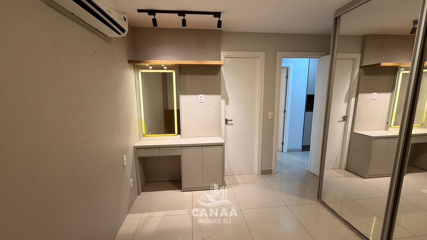 Apartamento, 3 quartos, 88 m² - Foto 16