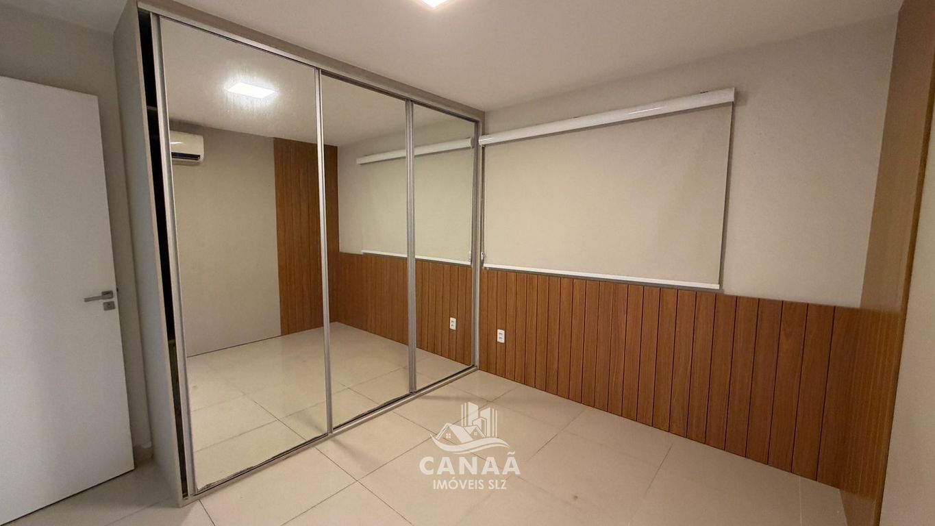 Apartamento, 3 quartos, 88 m² - Foto 17
