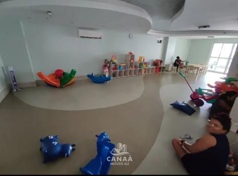 Apartamento, 3 quartos, 88 m² - Foto 23