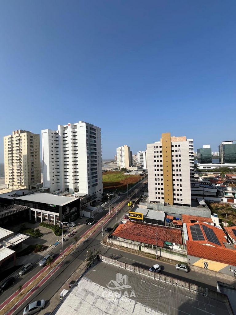 Apartamento, 2 quartos, 72 m² - Foto 5