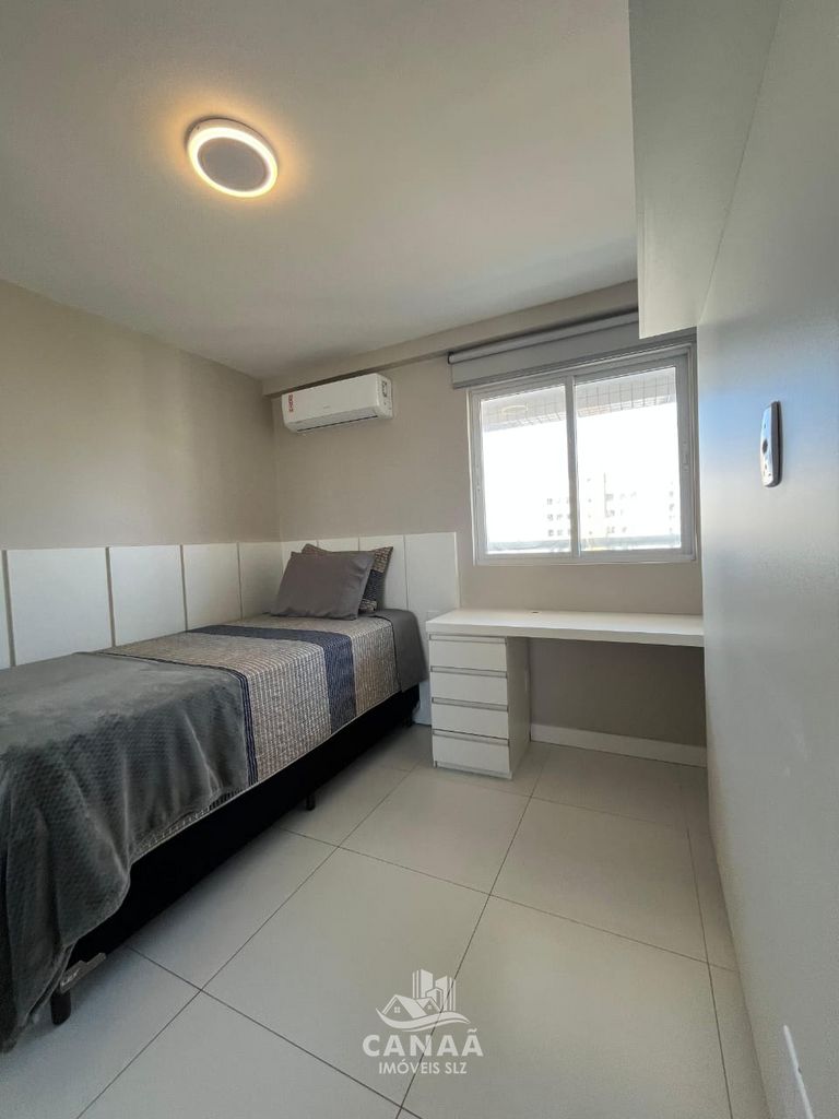 Apartamento, 2 quartos, 72 m² - Foto 10