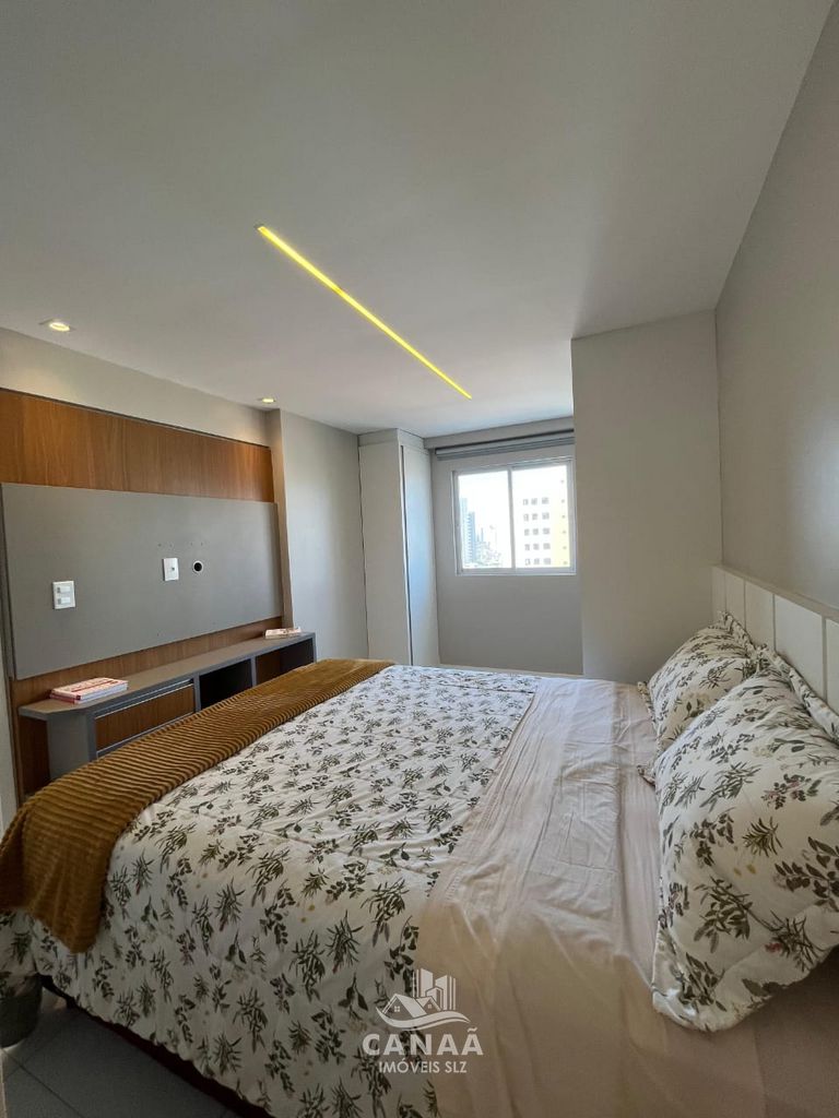 Apartamento, 2 quartos, 72 m² - Foto 13