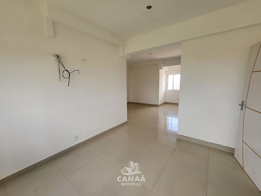 Apartamento, 3 quartos, 90 m² - Foto 3