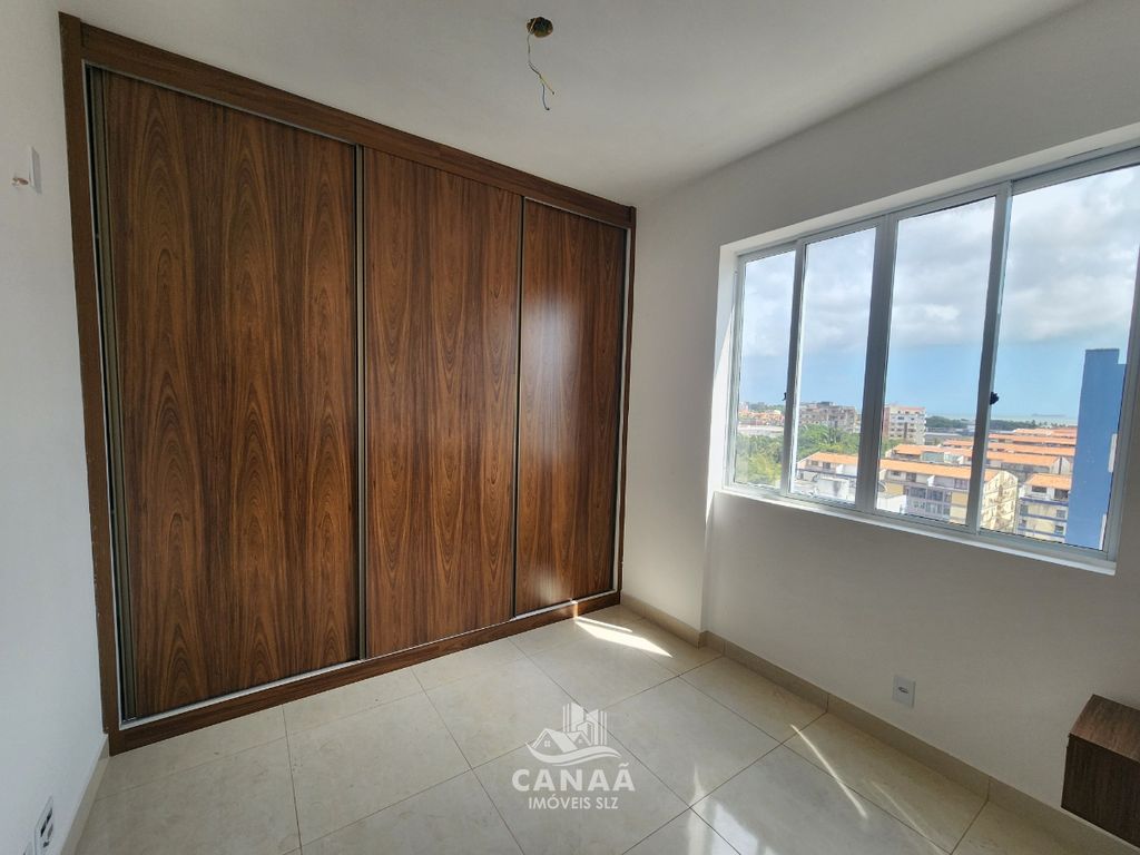 Apartamento, 3 quartos, 90 m² - Foto 12