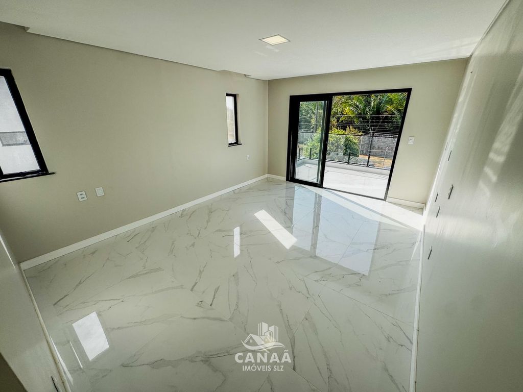 Casa de Condomínio, 4 quartos - Foto 13