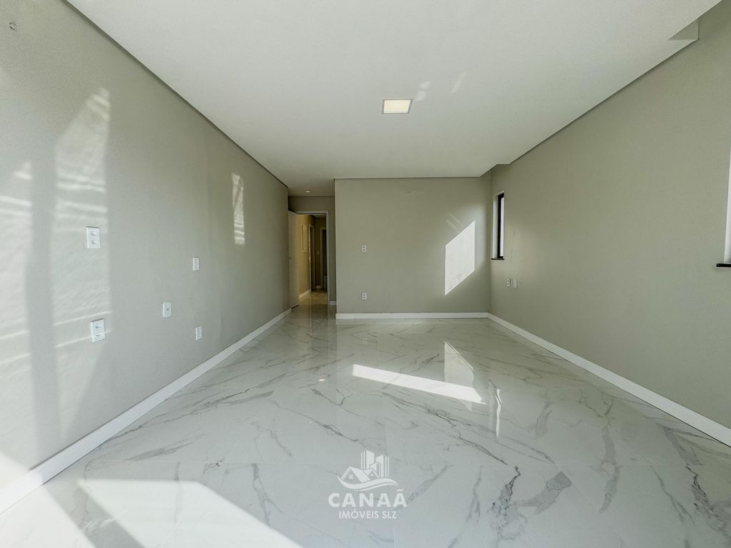 Casa de Condomínio, 4 quartos - Foto 17