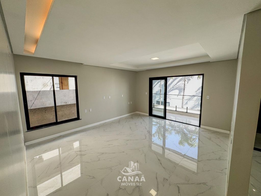 Casa de Condomínio, 4 quartos - Foto 22