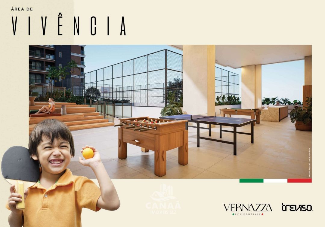 Apartamento, 3 quartos, 130 m² - Foto 11