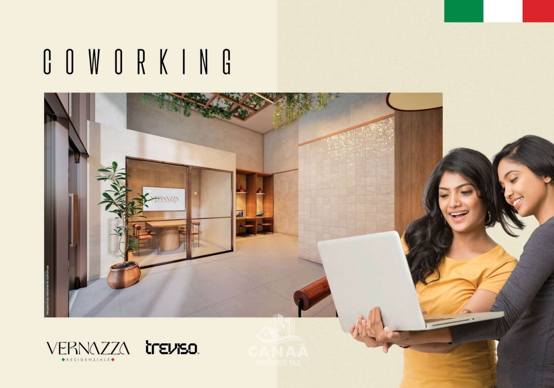 Apartamento, 3 quartos, 130 m² - Foto 12