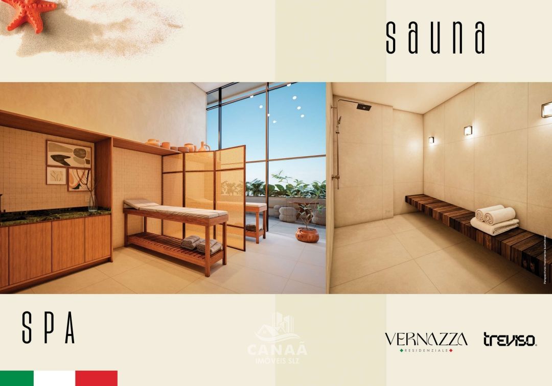 Apartamento, 3 quartos, 130 m² - Foto 13