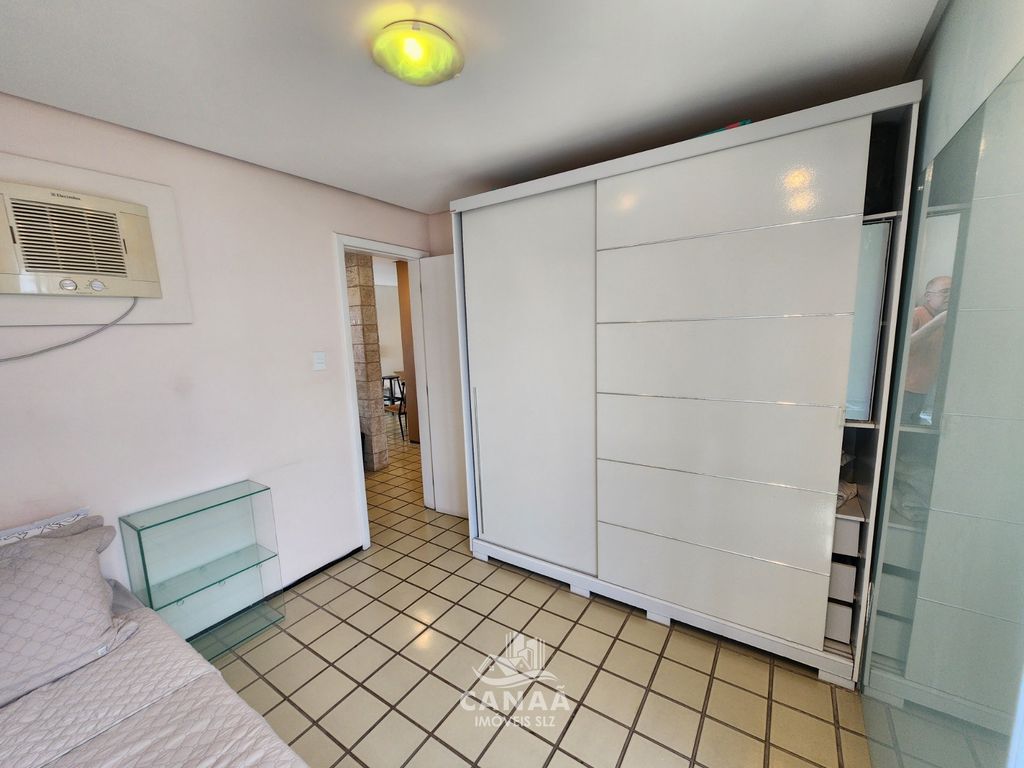 Flat/Apart Hotel, 2 quartos, 56 m² - Foto 10