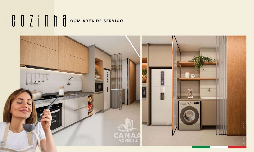 Apartamento, 3 quartos, 130 m² - Foto 20