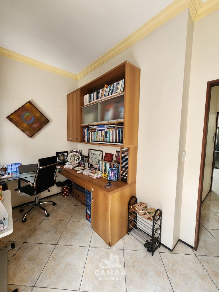 Sobrado, 4 quartos, 254 m² - Foto 14