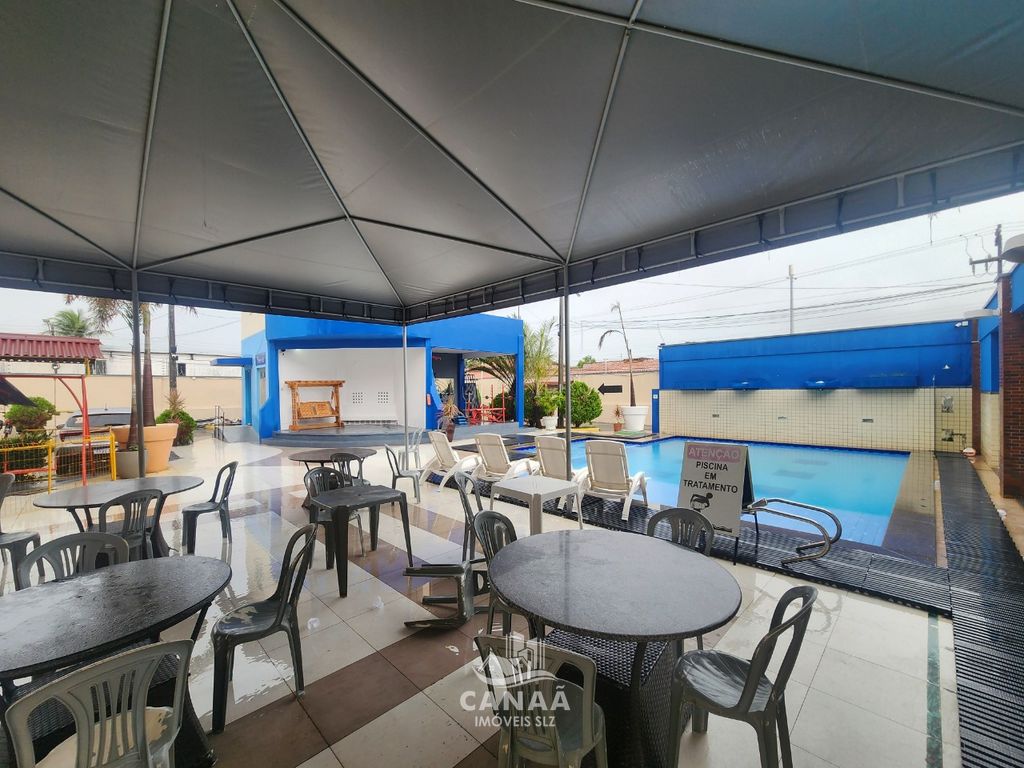 Apartamento, 2 quartos, 54 m² - Foto 16