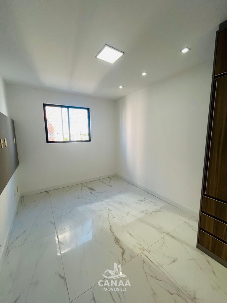 Apartamento, 3 quartos, 97 m² - Foto 12