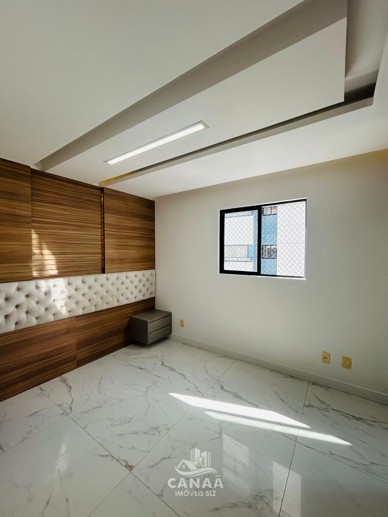 Apartamento, 3 quartos, 97 m² - Foto 13