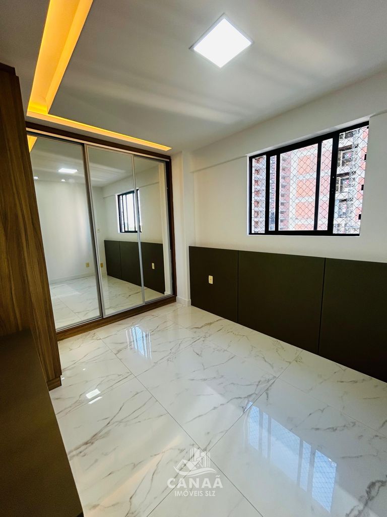 Apartamento, 3 quartos, 97 m² - Foto 16