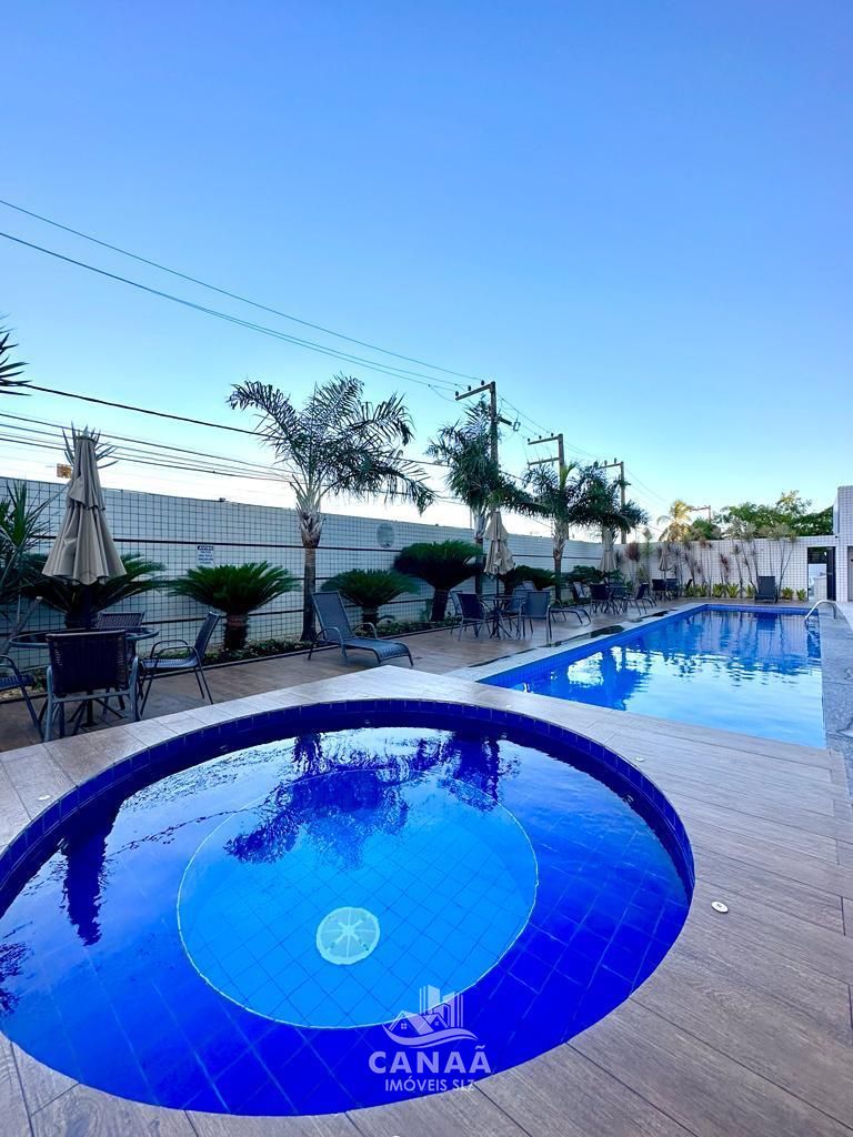 Apartamento, 3 quartos, 97 m² - Foto 18