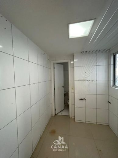 Apartamento, 3 quartos, 136 m² - Foto 10