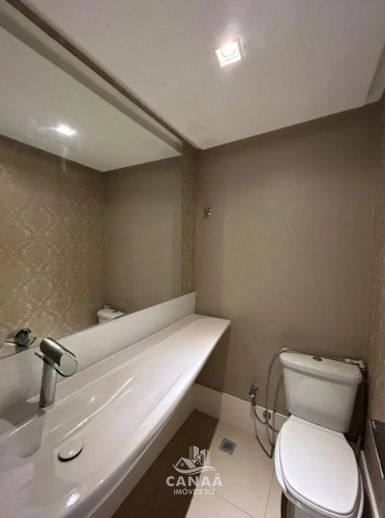 Apartamento, 3 quartos, 136 m² - Foto 13
