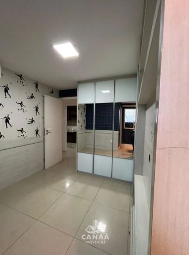 Apartamento, 3 quartos, 136 m² - Foto 18