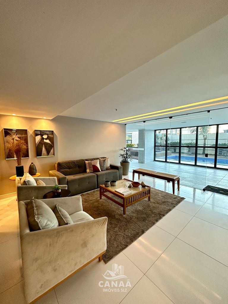 Apartamento, 3 quartos, 97 m² - Foto 26