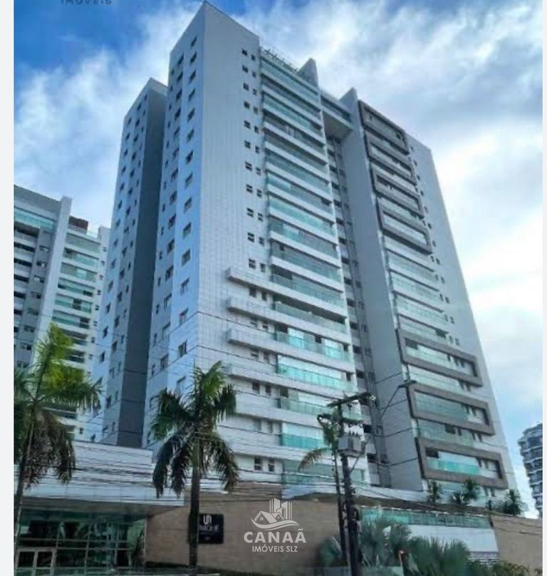 Apartamento, 3 quartos, 97 m² - Foto 28