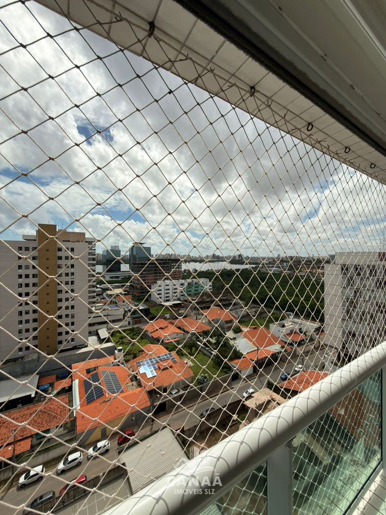 Apartamento, 2 quartos, 72 m² - Foto 4