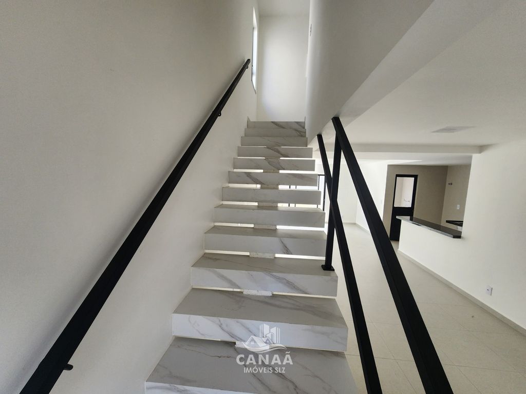 Casa de Condomínio, 3 quartos - Foto 13