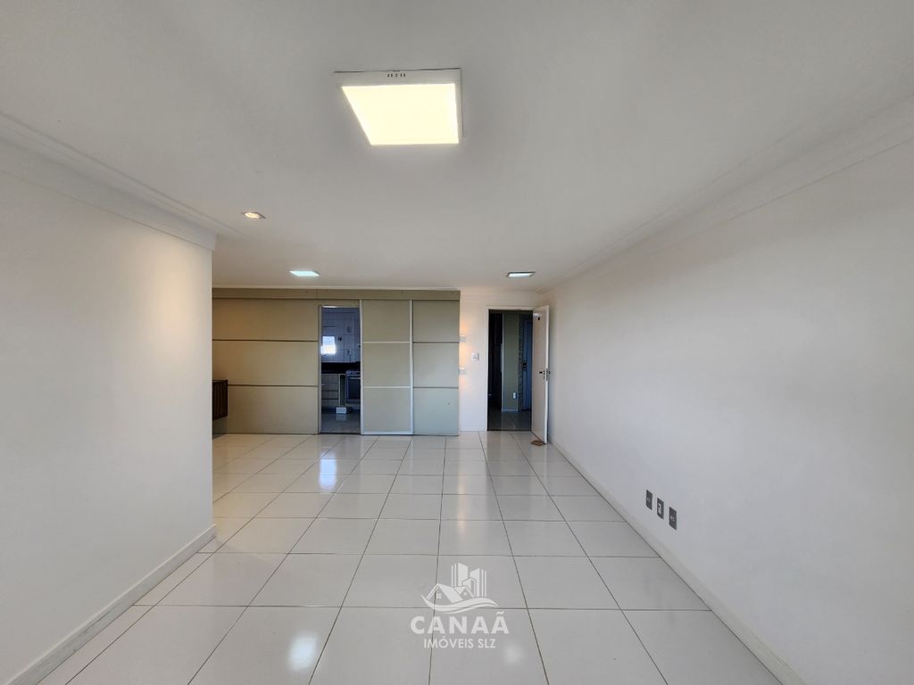 Apartamento, 3 quartos, 115 m² - Foto 6